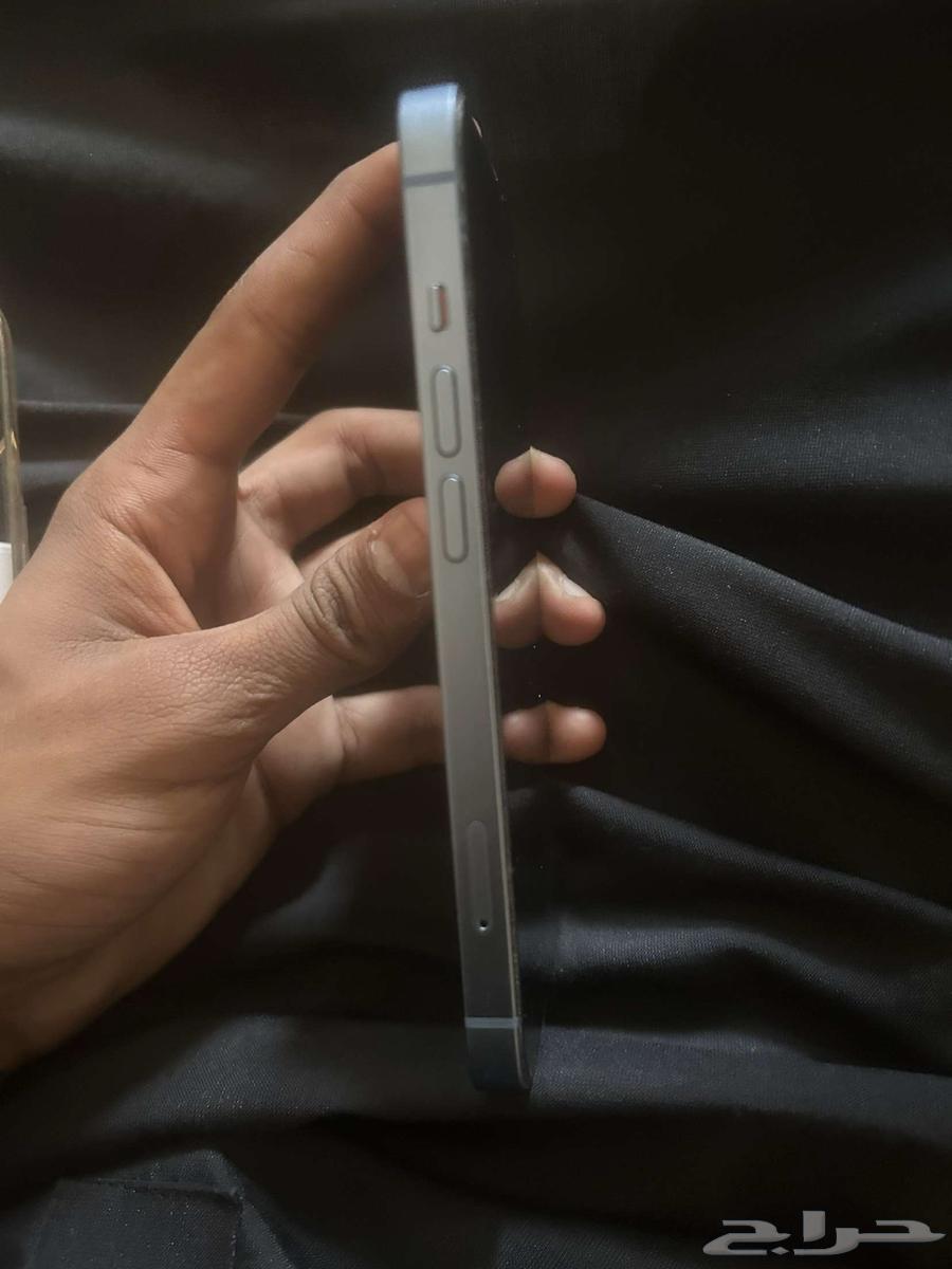 ايفون 14العايدي جديد64453806374275110