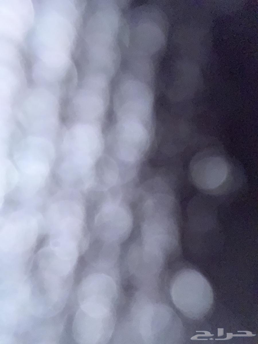 مطلوب ددسن اقصد64618564375938110