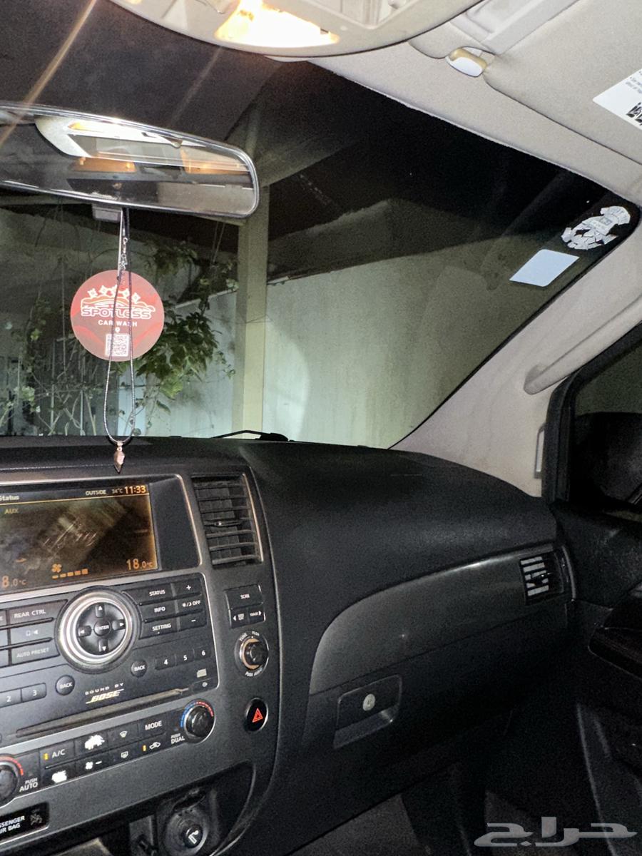 Jams64612798173571114