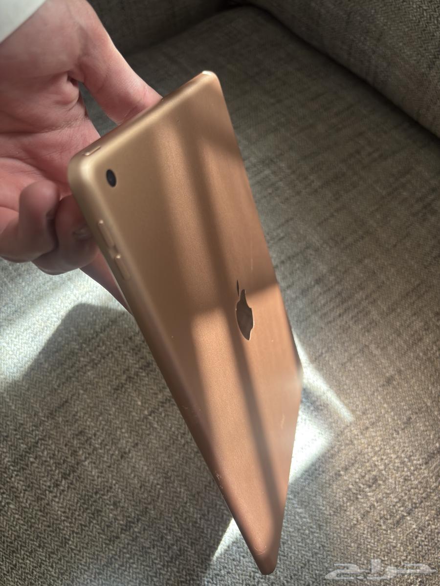 ايباد للبيع نظيف64452929806467111
