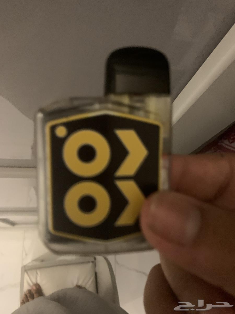 Koko adds the price 9064453243243778110