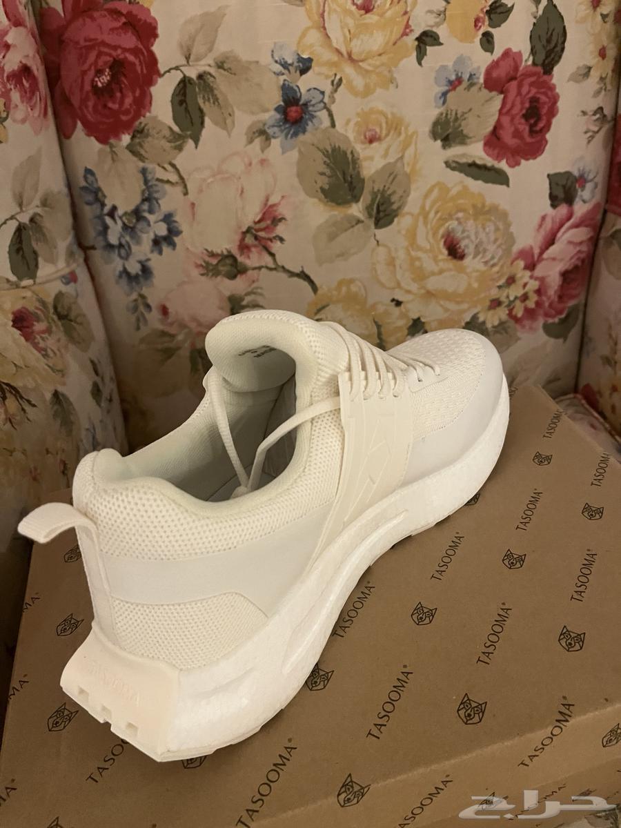 جزمتين رياضيه جديده64454564132481112