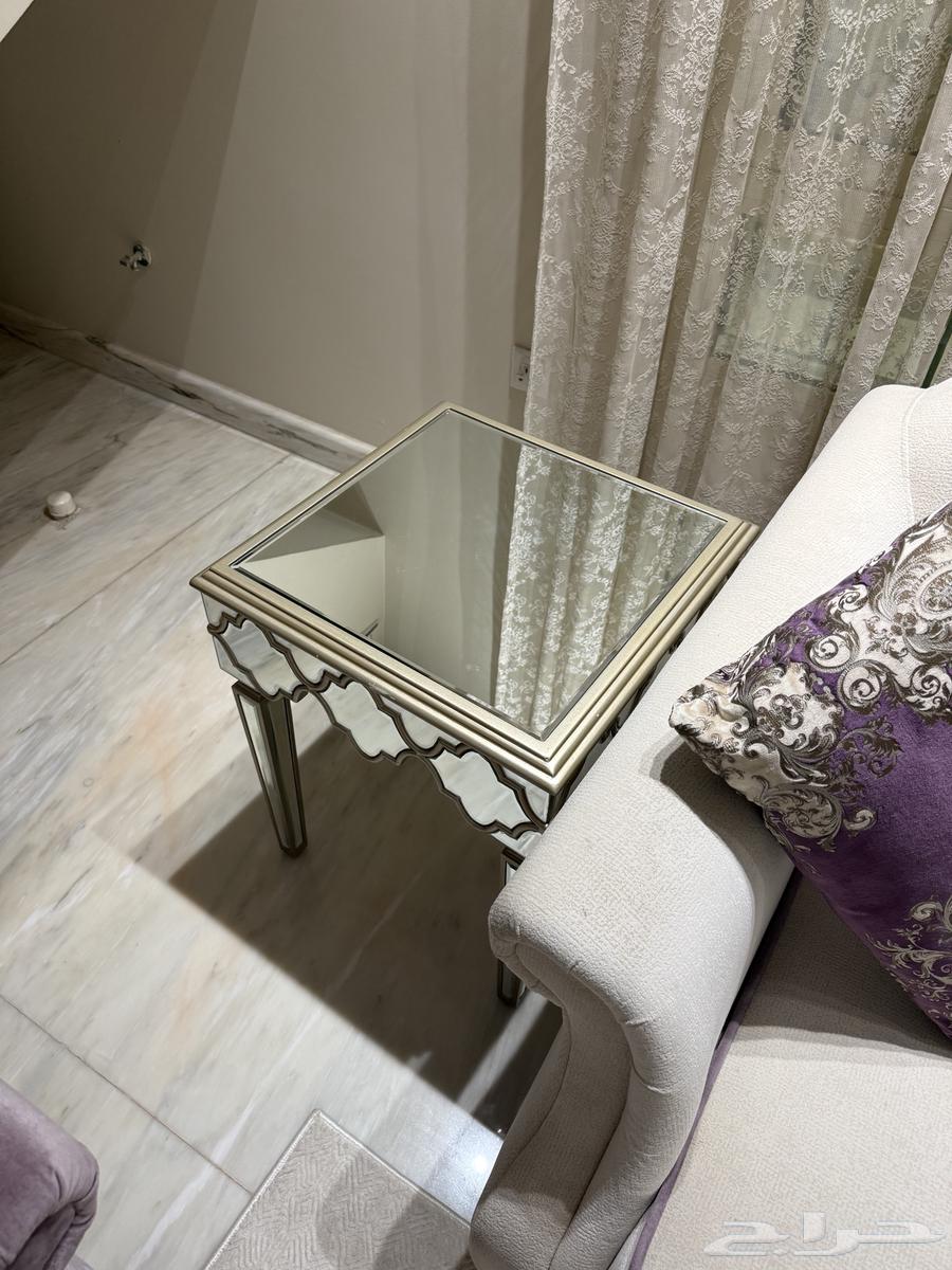 طاولات للبيع جميلة64453682841987113