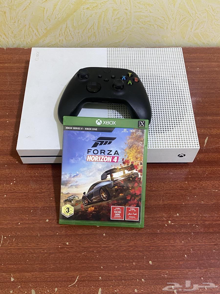 xbox one s64451956604546110