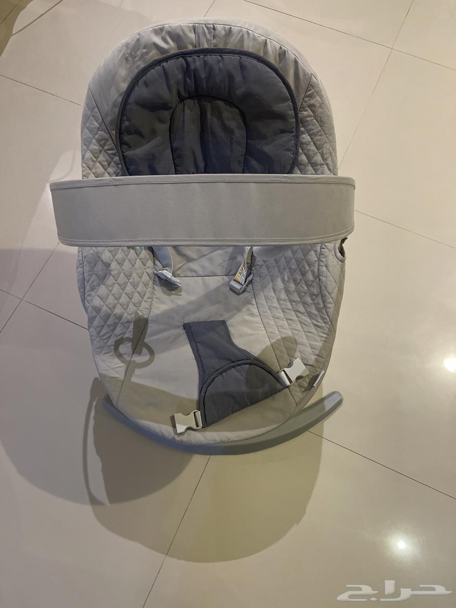 جلاسه ع كهربا استخدام خفيف64453710025346112