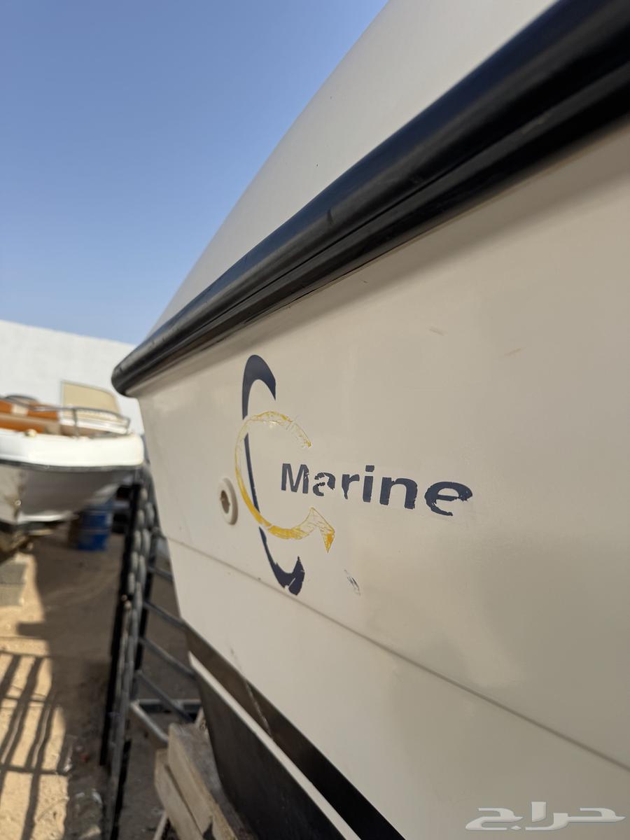 بوت قارب للبيع64454894873602114