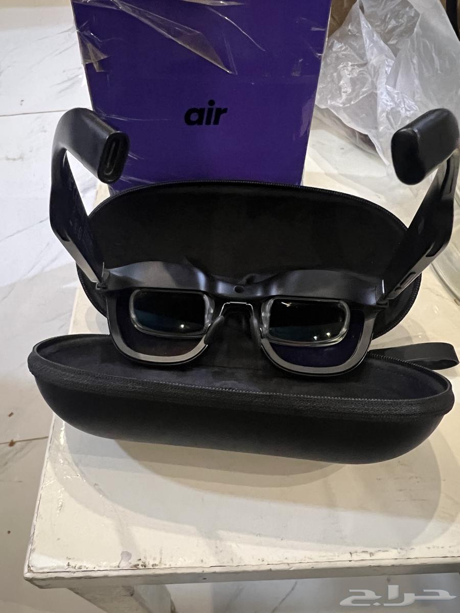 نضارة شاشة جوال بحجم 210 انش64451432506498111