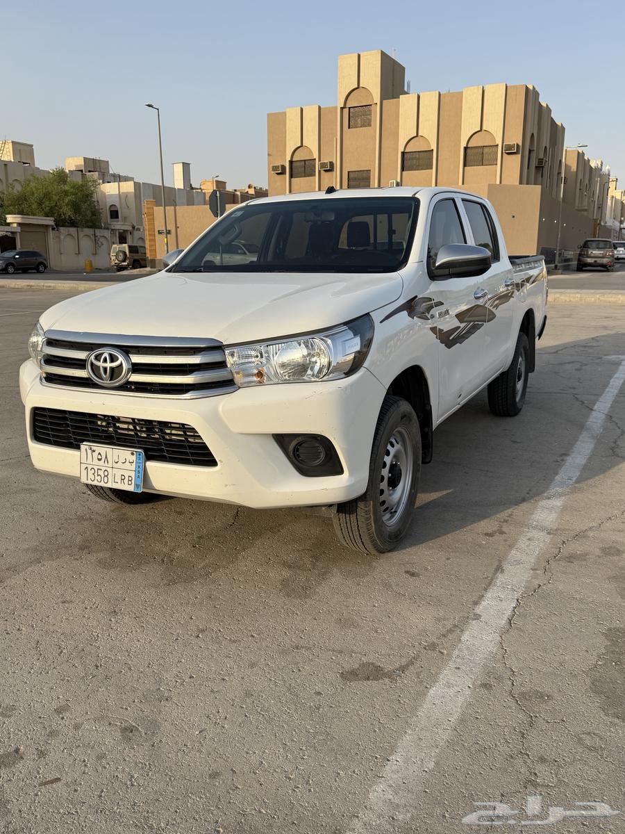 Hilux 202164621167299715111