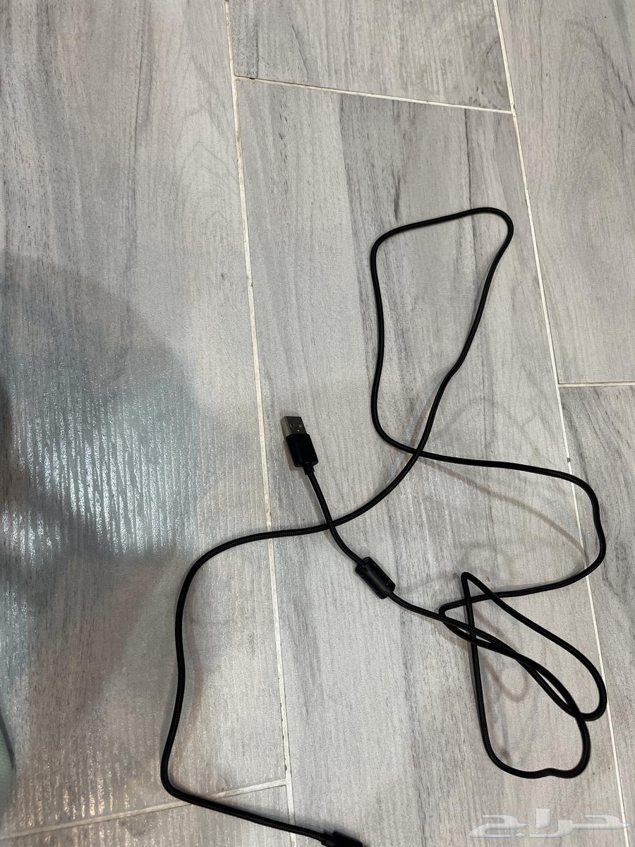 Wireless mouse for sale64454041013762113