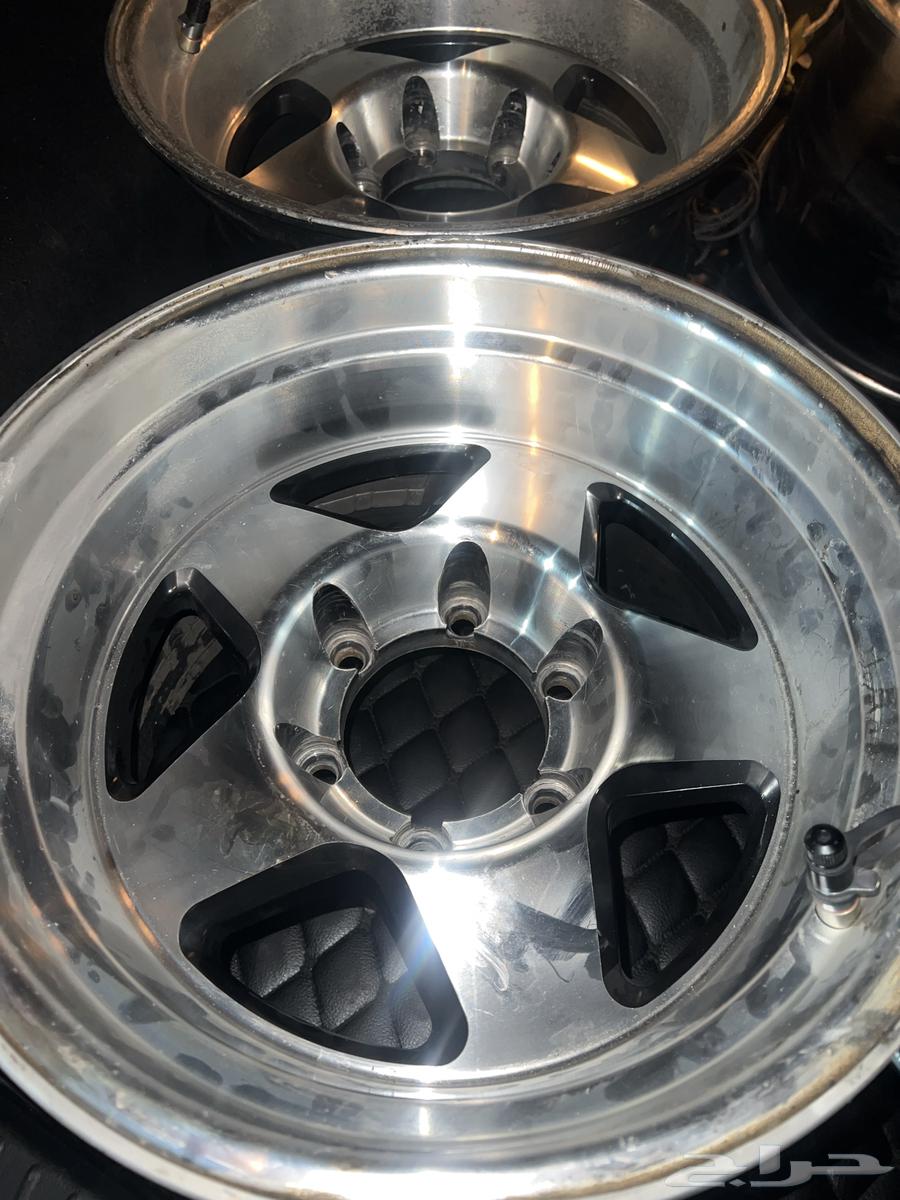 جنط ريس يركب على فتك عرضه 10 انش64621679308546111