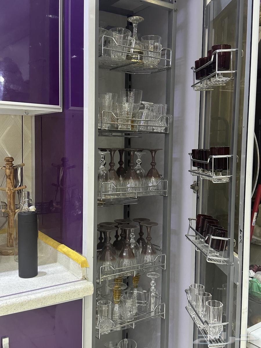 مطبخ للبيع64456032853761111