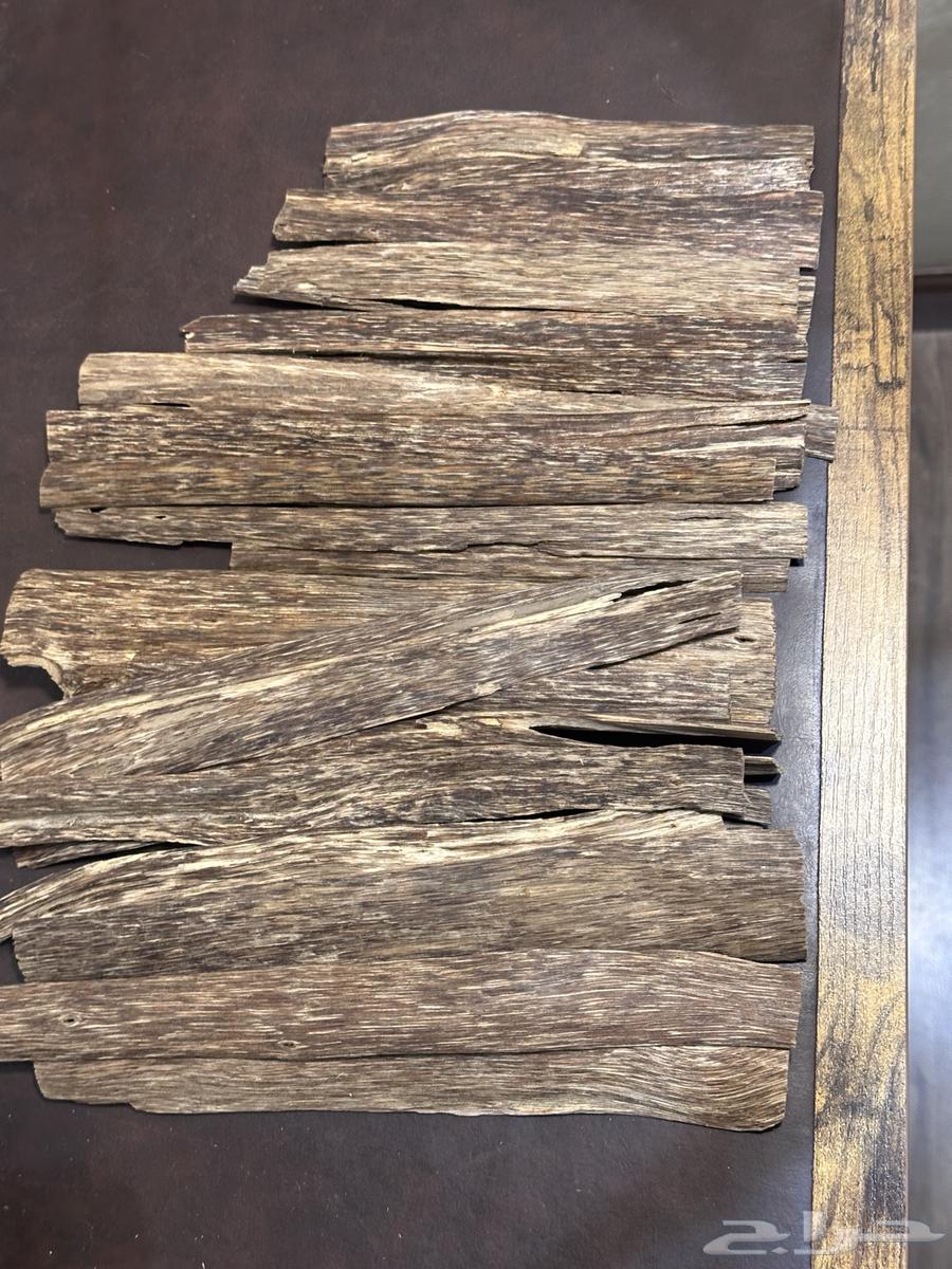 رقائق عود براشين سوبر64456599149570110