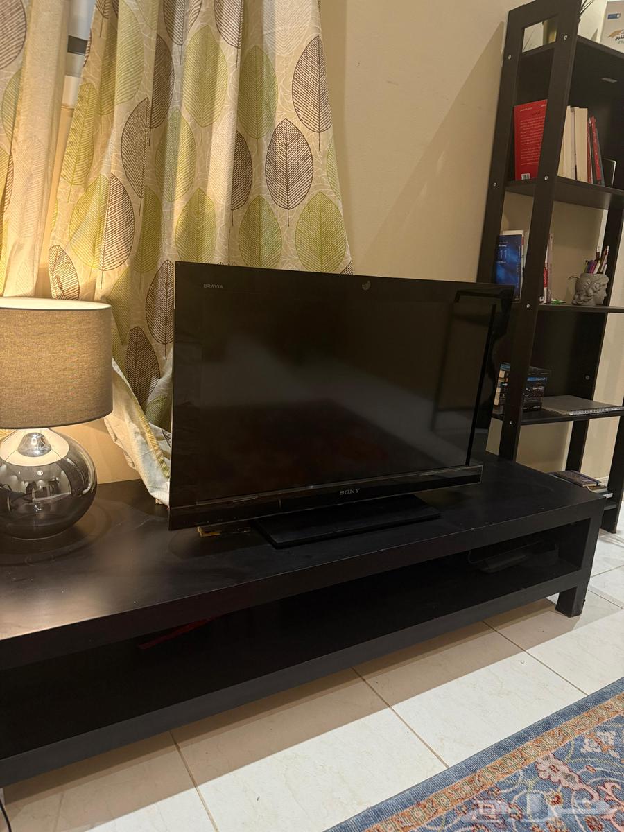 للبيع غرفة نوم كامله بحاله جيده64453696567297114