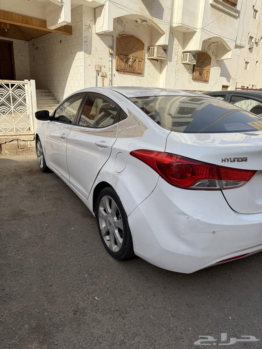 Natra 2013 Full Option64621392883329111