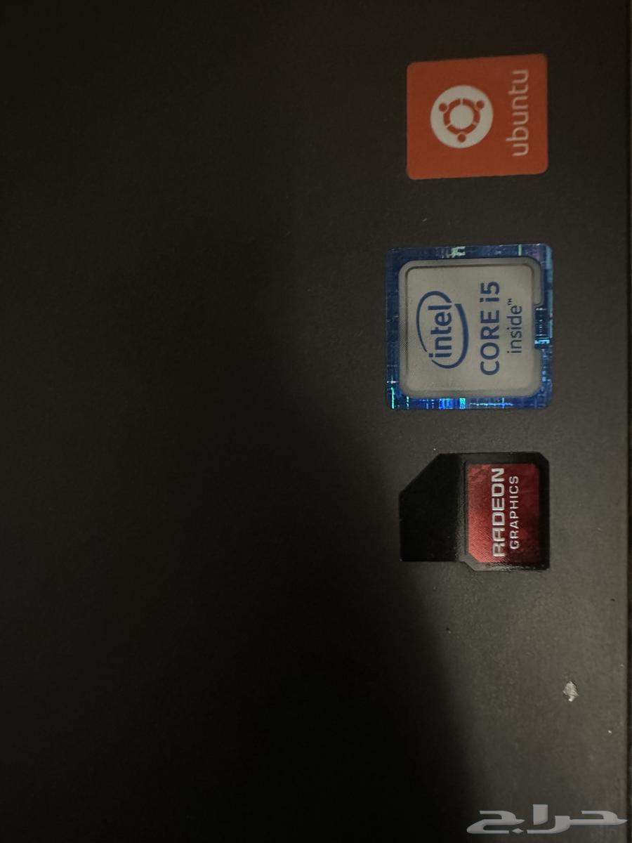 لابتوب ديل dell64456558257922111