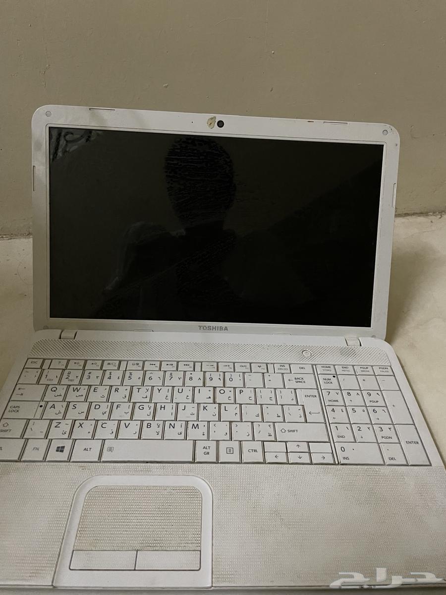 جهاز لابتوب64455113205123112