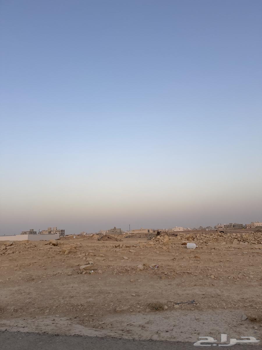 Residential land required in Nammar layout at a reasonable price around 350,00064142592497027110