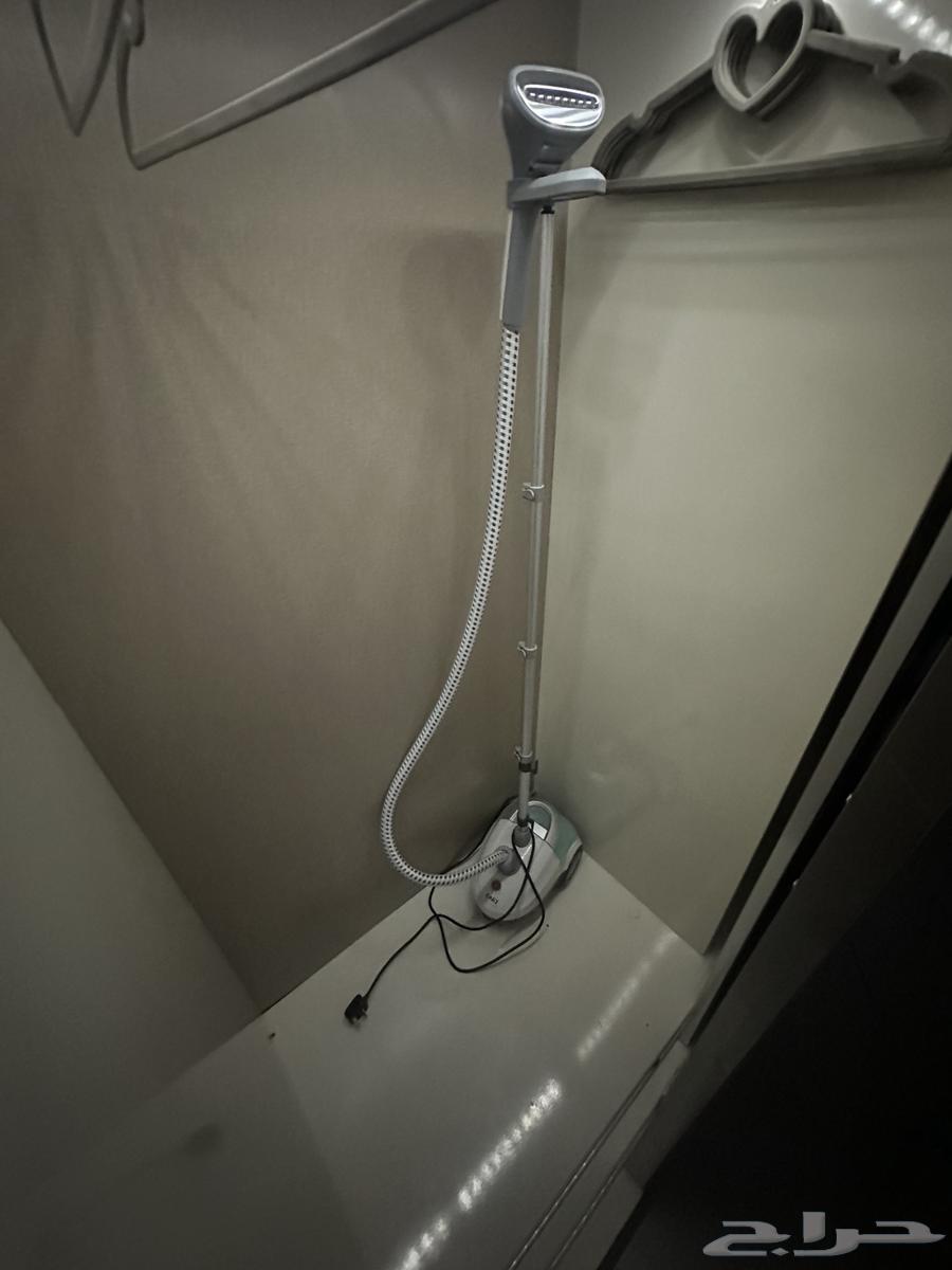 كوايه بخار استخدام مره واحد فقط64450312747523112