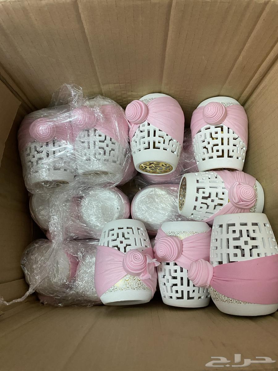 مباخر   ضيافة مولودة64452658026242110