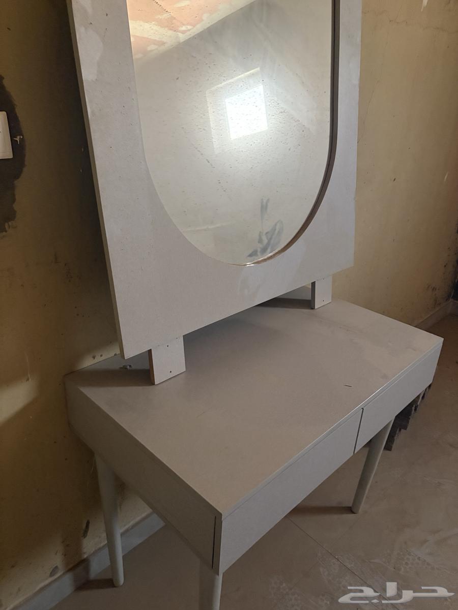 تسريحه جديده لم تستخدم من قبل64454674159618112