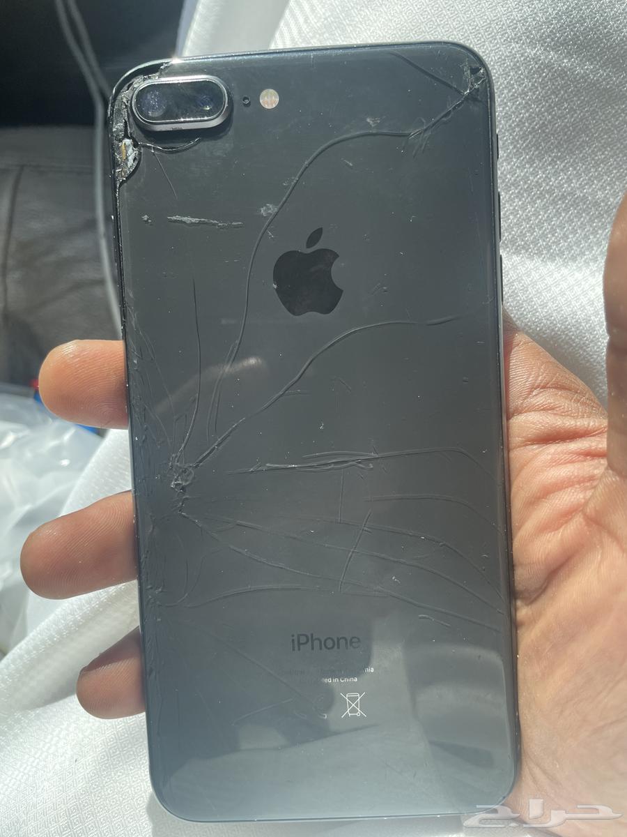 iPhone 864451526038529111