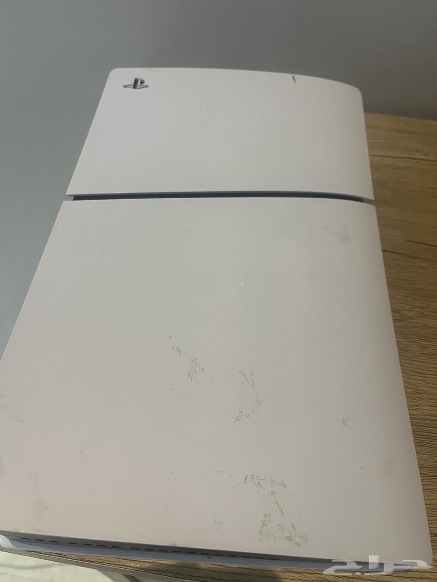 سوني 5 للبيع64456858889603110