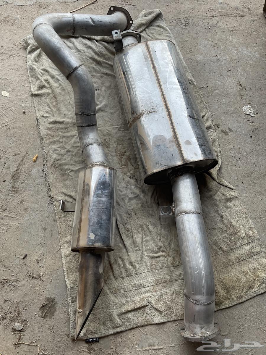 للبيع قطع تعديل فتك مستعمله64622712548353113