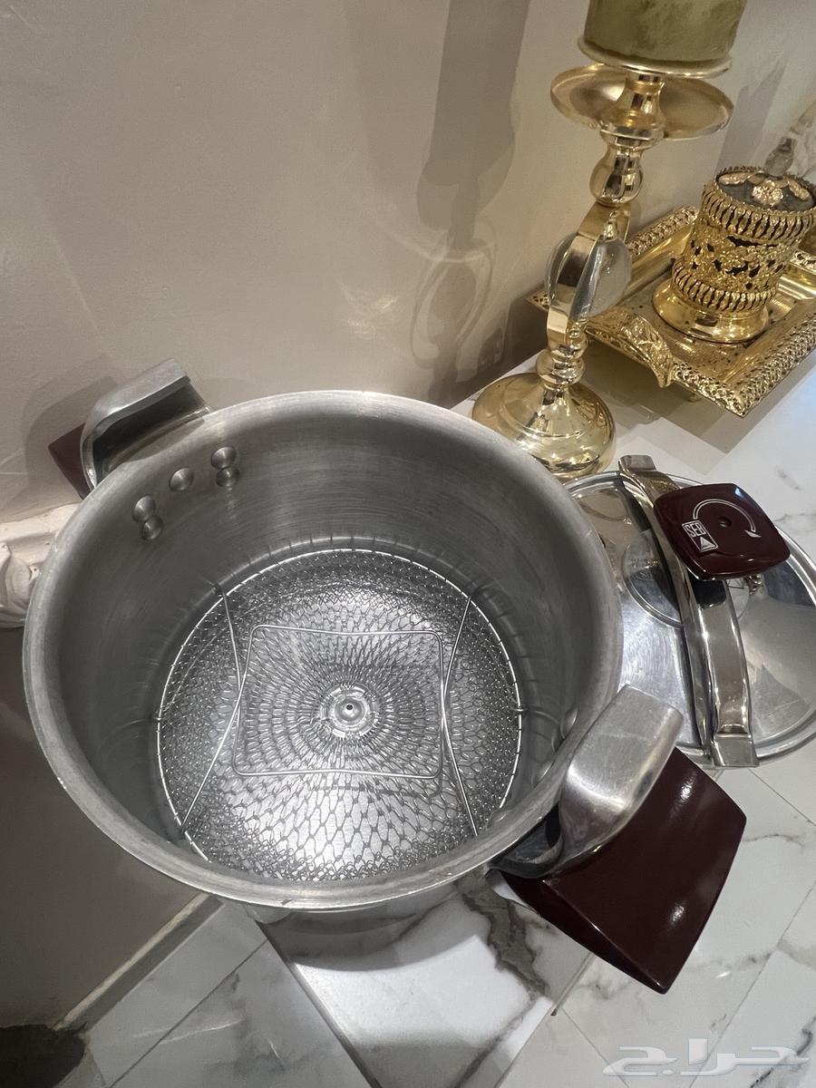 SB Muffler (Sold)64456448583427114