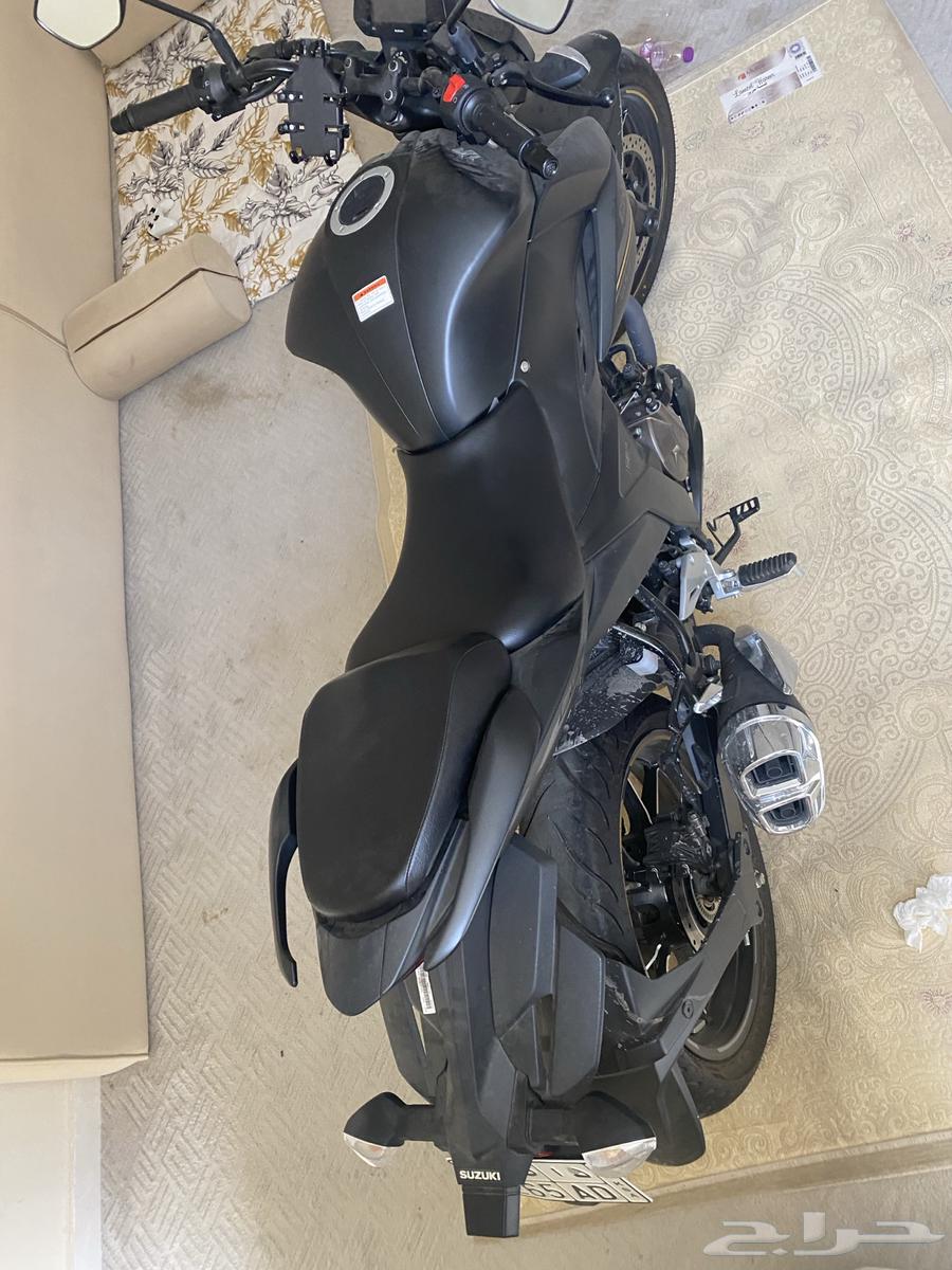 دباب جيكسر 202364619605167875113