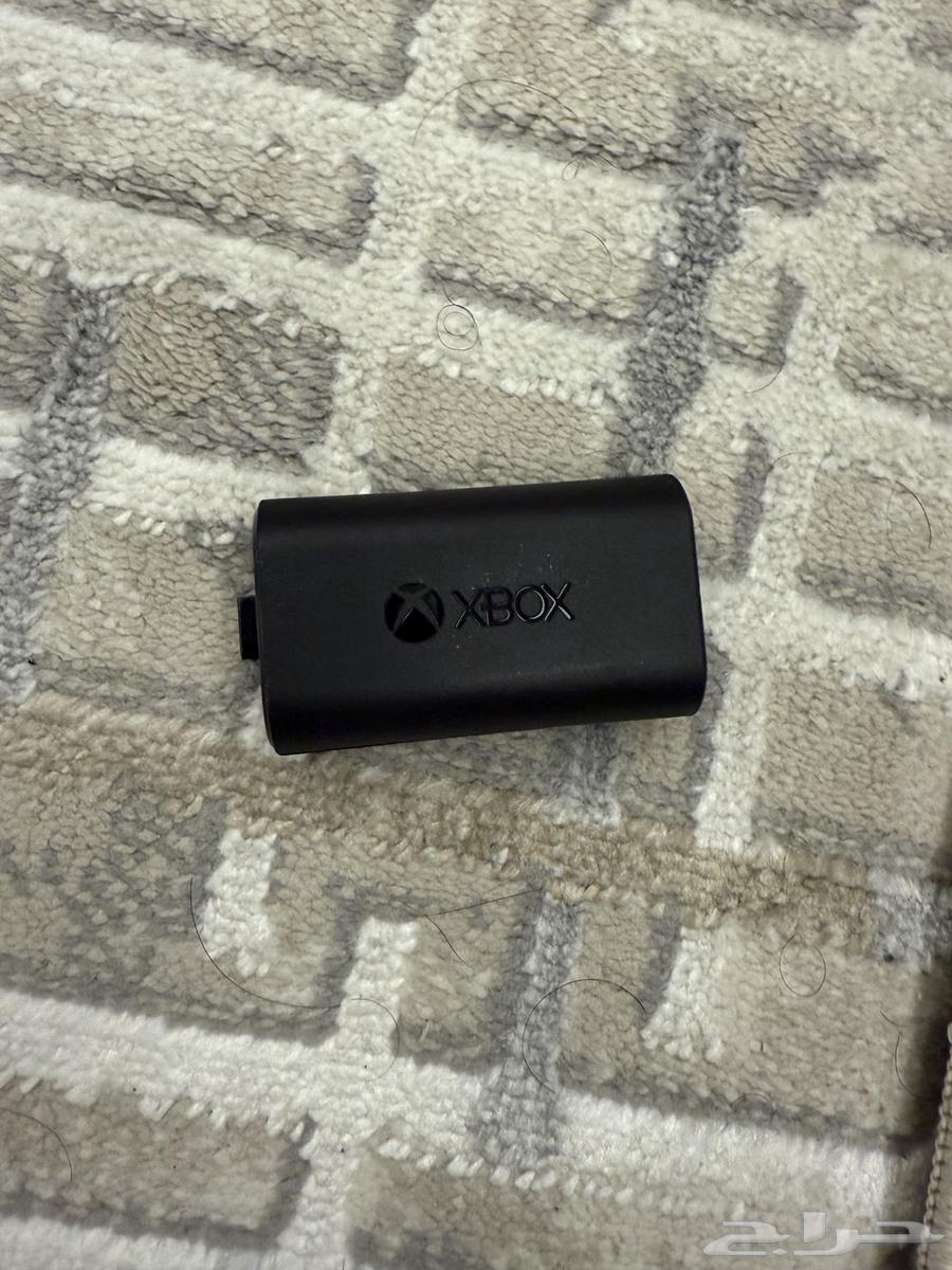 بطاريه قير اكس بوكس - قاعده اكس بوكس64450825065347110