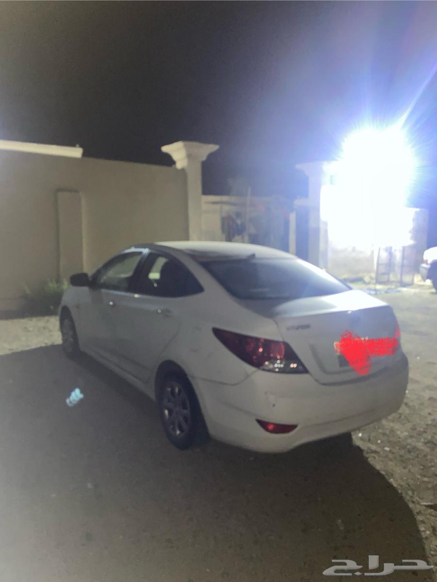 Excellent condition, country of origin: Syria. Everything in it is new; the walking belt is 300 mm, model 2012, limited to 21,000.64621817000578110