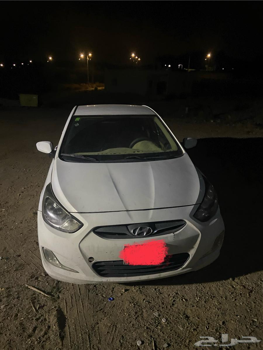 Excellent condition, country of origin: Syria. Everything in it is new; the walking belt is 300 mm, model 2012, limited to 21,000.64621817000578111