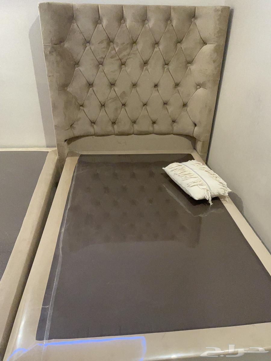 آسره نفر ونص64449915814402112