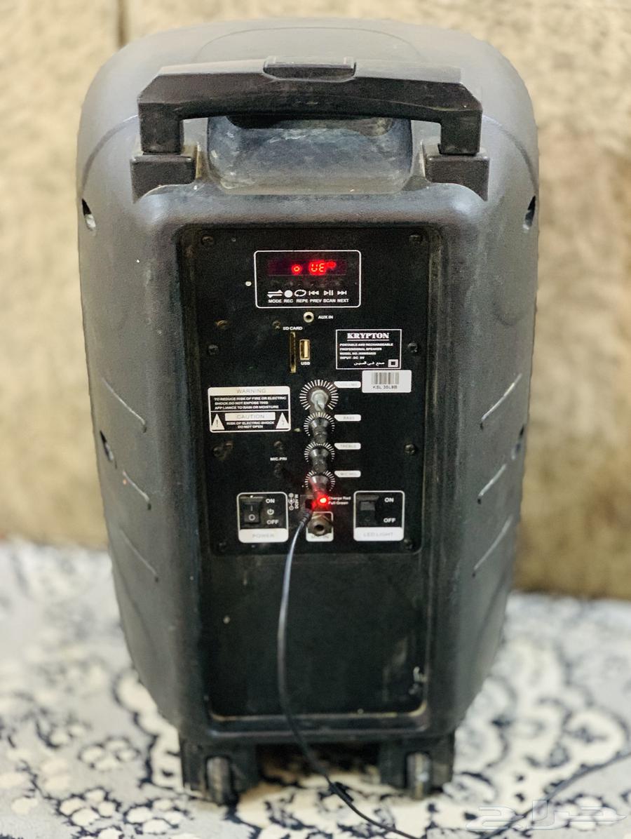 Al-Kharj64451298045571110