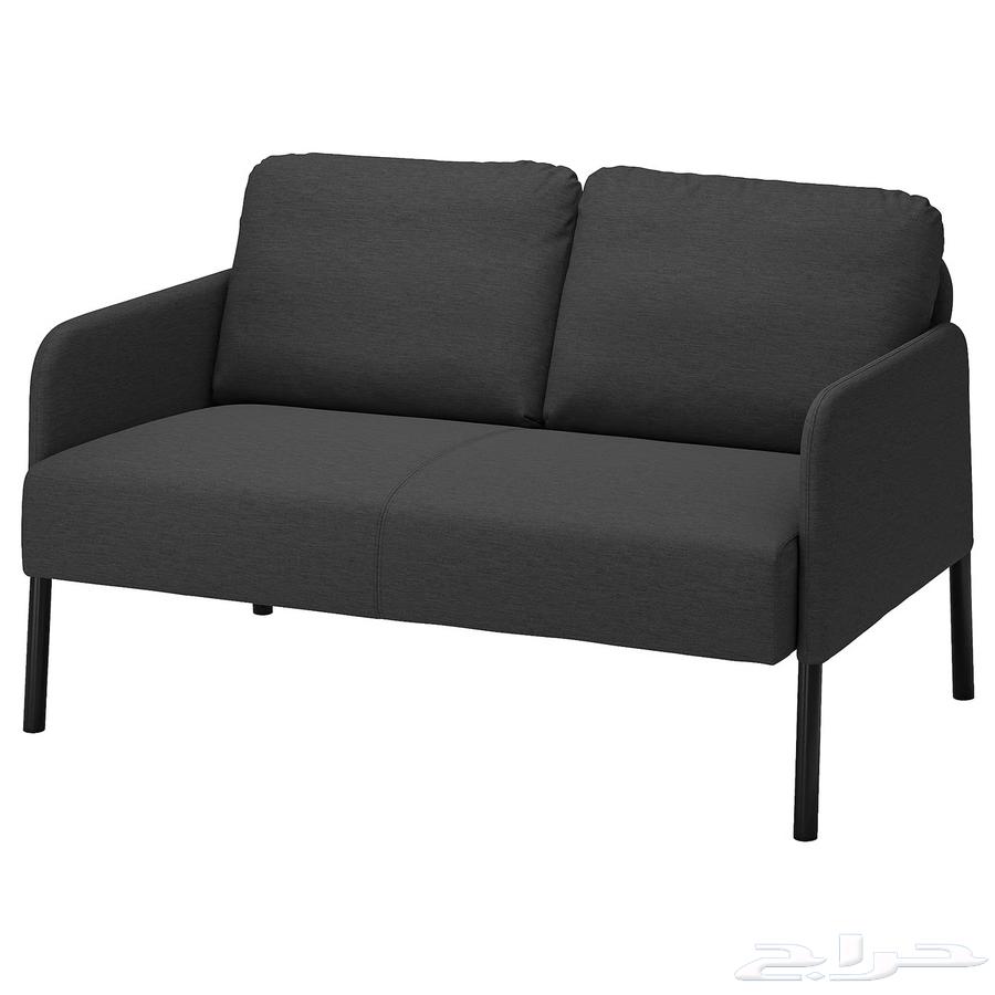 Sofa64455755084417110