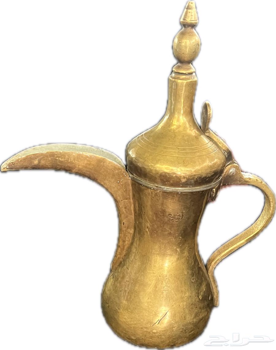 دلال رسلان قديم وعلي  ختام نظيفة للبيع64456995867522111