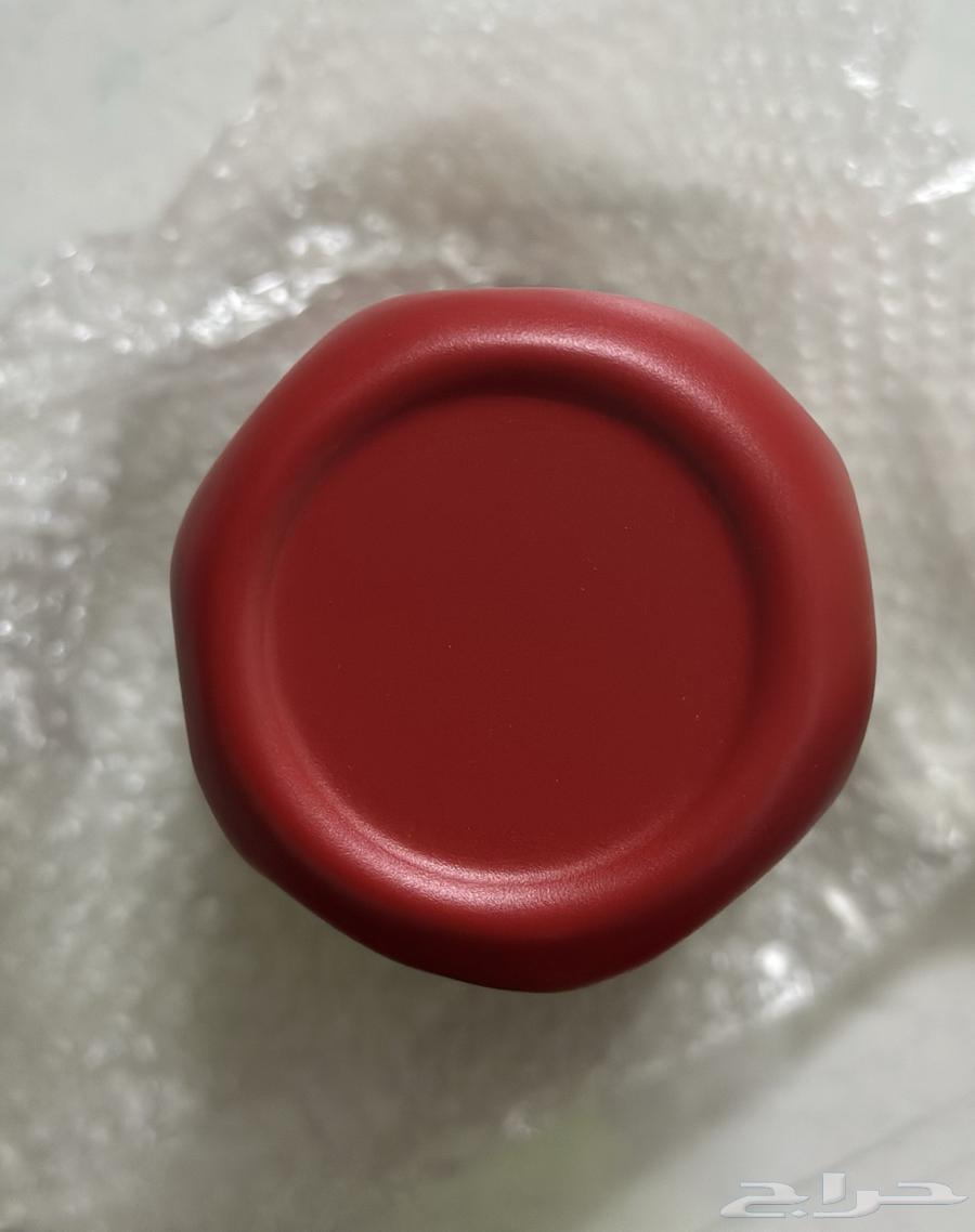 مق هاف مليون الأحمر ( power )64450933408386114