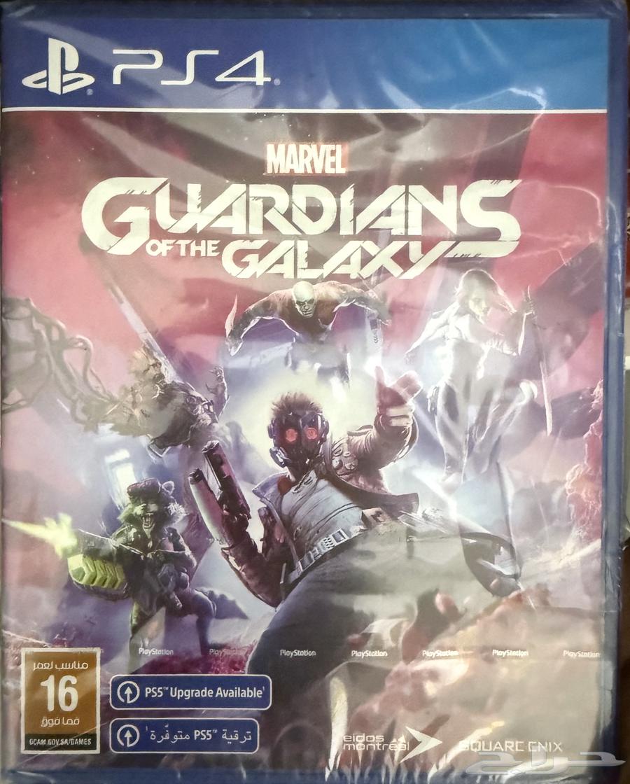 شريط سوني 4 PlayStation (انباع)64450731636610110