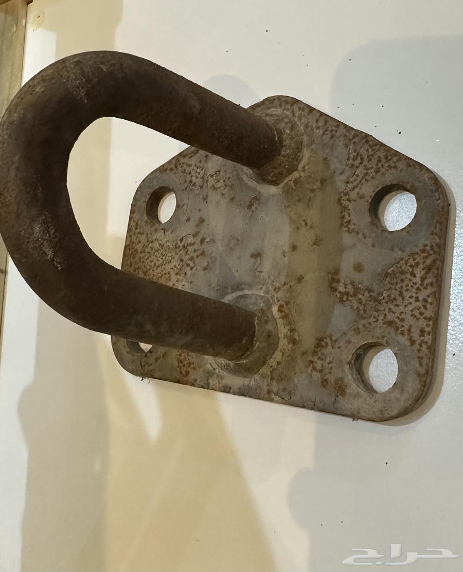 قطع نيسان باترول 98-200464617062928770110