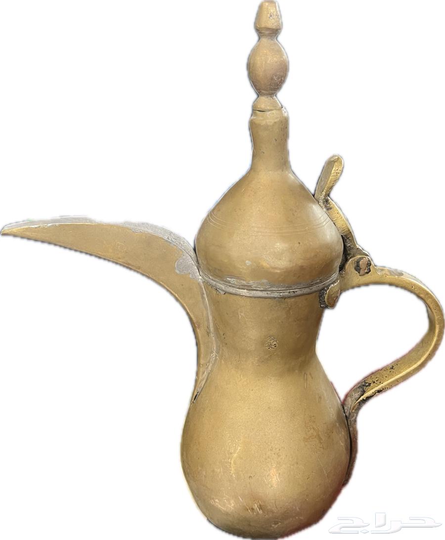 دلال رسلان قديم وعلي  ختام نظيفة للبيع64456995867522110