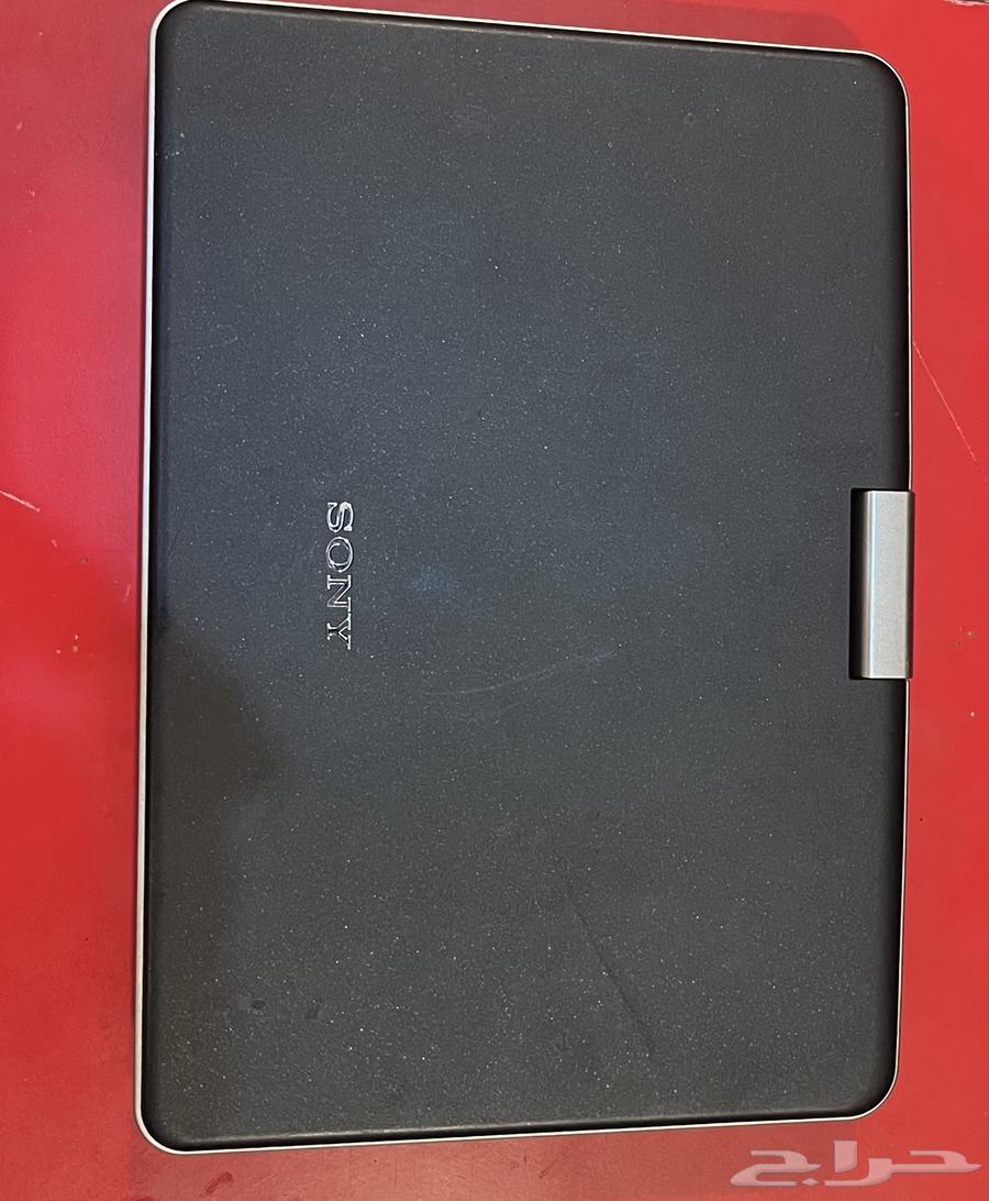 DVD Clock64613043403651113