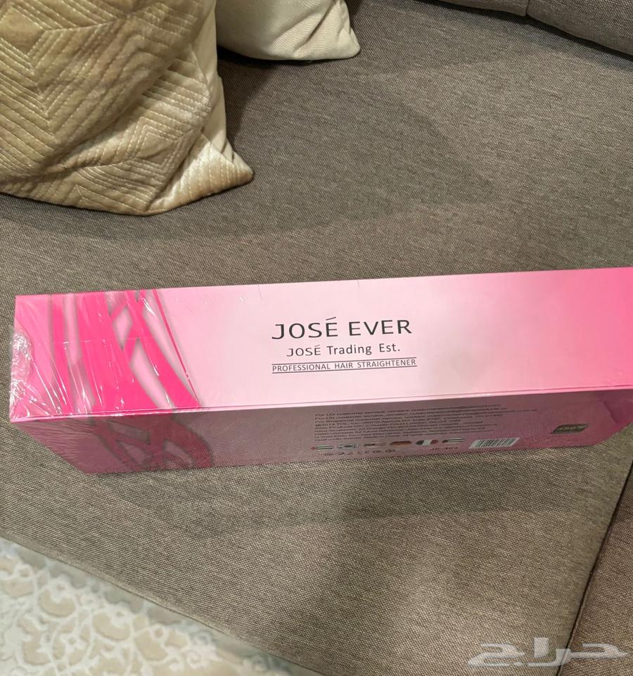 جهاز فير شعر جوسي جديد غير مستعمل64457158216451110