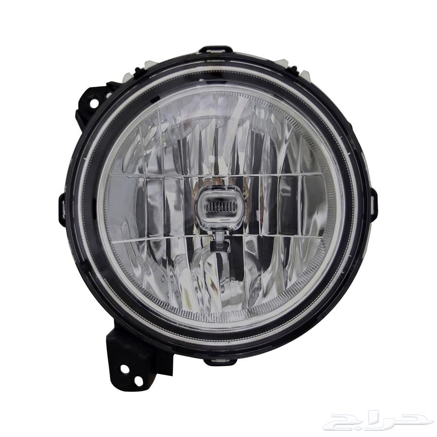 Original OEM Spark Plug Set for Jeep Wrangler JL (2019–2024)64613190420354110