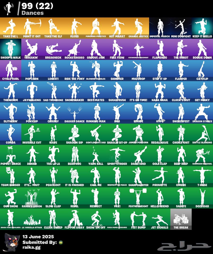 Basic Demon Account with Lifetime Guarantee64457050318081112