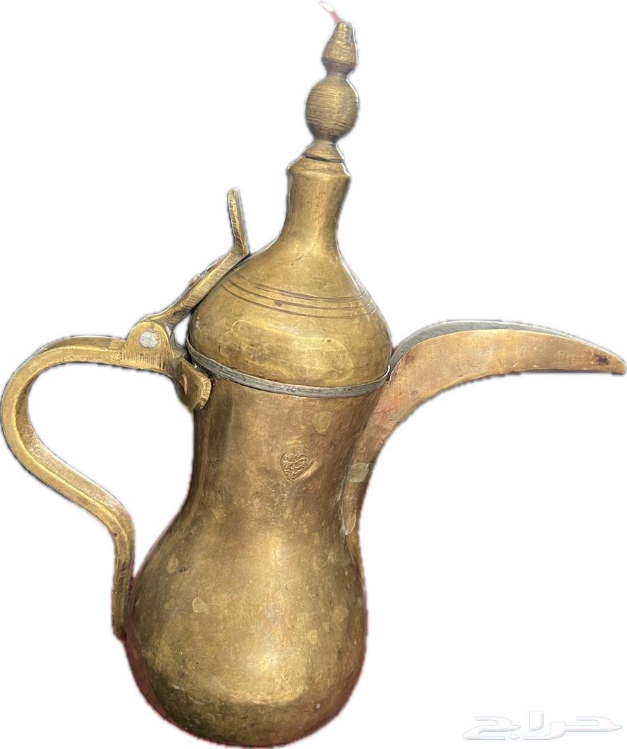 دلال رسلان قديم وعلي  ختام نظيفة للبيع64456995867522112