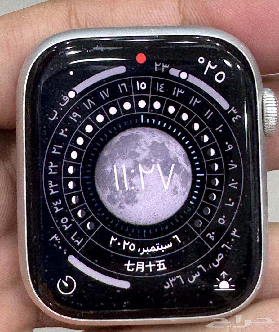 Apple Watch 9 GPS urgent sale64441979648130111