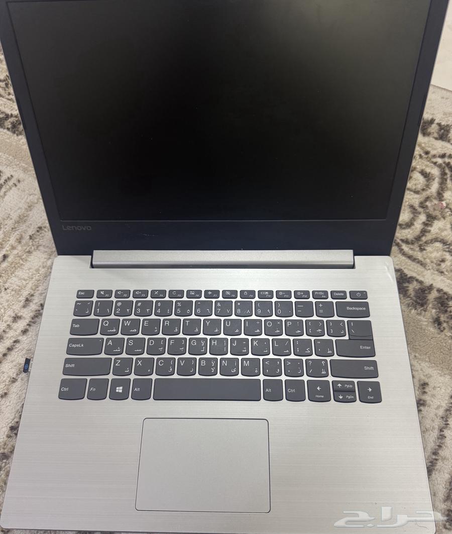 Msiom 200064454222134915111