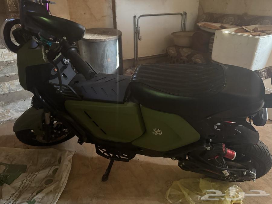 دباب DR دي آر64623146588290113