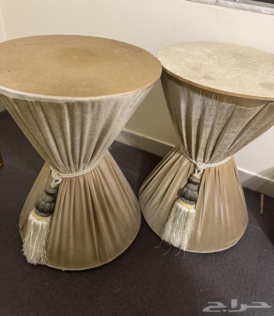 للبيع تواصل الواتس64456982231682112