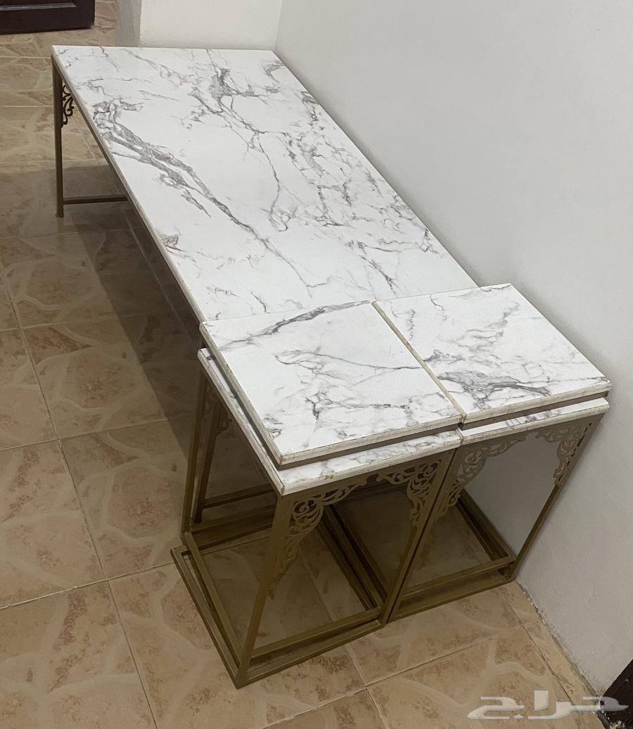 Table for home64454427286402110